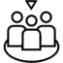 Untitled design – 2023-02-28T165144.504 Untitled design - 2023-02-28T165144.504